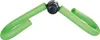 Schildkröt Fitness LEG-TRAINER - Oberschenkeltrainer,  Produktbild-Vorschau 1