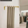 Stojak do prezentacji karniszy, 120 cm. Karnisz okienny z Podgląd zdjęcia produktu 8