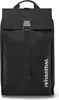 reisenthel Einkaufstrolley Citycruiser Black schwarz 106cm Produktbild-Vorschau 3