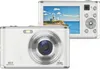INF Digitalkamera 4K 48MP 16x Zoom Webcam mit 32GB Produktbild-Vorschau 2