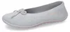 Dockers by Gerli Damen Schuhe Ballerina, Farbe:Grau, Produktbild-Vorschau 15