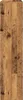 VidaXL 857992, Naturholz, Holz, Holz, 50 kg, 10 kg, 1230 mm Produktbild-Vorschau 6