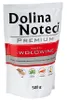 A product shot of a bag of dog food. Náhľad obrázku produktu