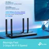 TP-Link Archer AX3000 Dual Band Gigabit Wi-Fi 6 Router, Produktbild-Vorschau 13