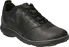 Geox NEBULA Herrenschuhe - sportliche Halbschuhe - Produktbild-Vorschau 15