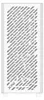 Geh XPG VALOR AIR PRO (ATX) Midi Tower weiß Produktbild-Vorschau 2