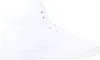 Nike Court Royale 2 Mid "Triple White" Biały, Rozmiar: 37,5 Podgląd zdjęcia produktu 20