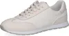 Caprice Damen Low Sneaker 9-23720-46 Creme Produktbild-Vorschau 1