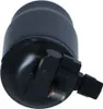 NRF Klimatrockner Klimafilter 33047 für FIAT Ulysse (179) Produktbild-Vorschau 13