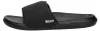 Infradito Reef 763103400003 da Donna Anteprima dell’immagine prodotto 6