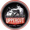 Uppercut Deluxe Pomade 300 g Produktbild-Vorschau 3