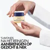 Vichy, Neovadiol Peri-Menopause Krem na dzień skóra Náhled obrázku produktu 10