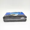 always 8006540546222 always Binden Ultra Secure Night mit Anteprima dell’immagine prodotto 9