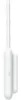 Ubiquiti U7 Outdoor WiFi 7 Access Point BE5000 Dualband, 1x Produktbild-Vorschau 27