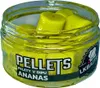 LK Baits Pellets im Tauchbad 17mm 60g 04110113 Produktbild-Vorschau 2