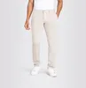 30337 Mac Jeans, Driver Pants,  Herren Jeans Hose, Produktbild-Vorschau 5