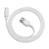 Original Google USB Type-C auf USB Type-C Schnell Ladekabel Produktbild-Vorschau 2