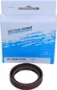 Wellendichtring, Nockenwelle REINZ 81-53572-00 Produktbild-Vorschau 3