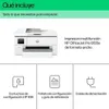 HP Officejet Pro 9720e HP+                        Náhľad obrázku produktu 25