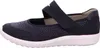 Waldläufer Spangenschuhe in blau, Gr. 4 Produktbild-Vorschau 18