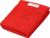 Casa Colori Frottier Duschtuch 70x140cm 70 x 140 cm rot Produktbild-Vorschau 1