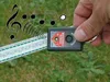 Kerbl Fence-Checker schwarz, optisch/akustisch, 12?V, Voir les images du produit 4