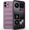 Pouzdro pro Nothing CMF Phone 1 Měkké TPU Silikonové Náhled obrázku produktu 1