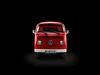 Volkswagen T2 - Technik - Easy Click System Produktbild-Vorschau 6