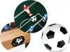 Baby-foot Neosport 70x37x62cm NS-802 en bois Voir les images du produit 13