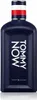 Tommy Eau de Toilette Now pre mužov 100 ml - Tommy Hilfiger Náhľad obrázku produktu 5