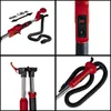 TE-DW 225 X Trockenbauschleifer (4259960) Anteprima dell’immagine prodotto 10
