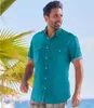 Atlas For Men - Pánská pilotní košile AF635 (5XL) (Dove Náhled obrázku produktu 4