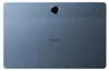 OPPO Pad SE LTE, 27,9 cm (11"), 1920 x 1200 Pixel, 128 GB, Produktbild-Vorschau 4