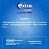 EXTRA PROFESSIONAL Mints Dose Classic Mint 6x70 Dragees Produktbild-Vorschau 7