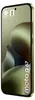 Motorola moto g67 , 17,3 cm (6.8"), 4 GB, 128 GB, 50 MP, Produktbild-Vorschau 7