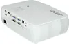 Projektor multimedialny, projektor Acer P5535, DLP, FullHD Podgląd zdjęcia produktu 9
