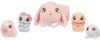 Little Live Pets - Mama Surprise S4 Mini Speelset, konijn Productafbeelding-voorbeeld 18