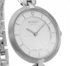 Boccia Titanium Dress 3164-01 Damenarmbanduhr Produktbild-Vorschau 10