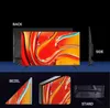 Portal TV 65 palcov - P65BL - Smart TV - 4K - bohaté farby Náhľad obrázku produktu 9