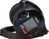 XP WS6 ST Funkkopfhörer für XP Deus 2 (WS6ST) Produktbild-Vorschau 5