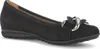 Gabor Comfort Ballerina Schwarz Produktbild-Vorschau 20