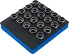 BGS 8962 | Werkstattwageneinlage 1/6: Produktbild-Vorschau 6