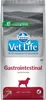 Farmina Pet Food Gastrointestinal, Adult, jede Rasse, 2 kg Produktbild-Vorschau 2