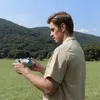 Telecomando Potensic Atom 2 con schermo Fly More Combo Anteprima dell’immagine prodotto 2