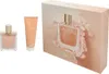 Hugo Boss Alive Set Edp 50Ml + Balm 75Ml Produktbild-Vorschau 7