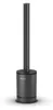 Purificatore di Aria Olimpia Splendid Vertigo 32 W Nero Anteprima dell’immagine prodotto 10