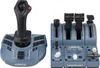 Thrustmaster TCA Captain Pack X Airbus Edition Voir les images du produit 18