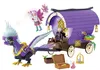 PLAYMOBIL Ayuma 71031, Akční/dobrodružství, 7 rok/roky, Náhled obrázku produktu 17