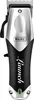 Wahl - Launch Combo SET Clipper und Trimmer Haarschneider Produktbild-Vorschau 2