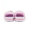 Crocs Schuhe Bayaband Clog, 2050896TG Produktbild-Vorschau 4